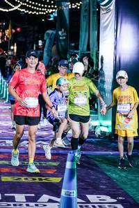 BIB: 
                            <button type="button" onclick="openModal(26351159)" class="btn btn-primary btn-sm float-right btn-popup" data-toggle="modal" data-target=".modal-high-quality">
                        <i class="fas fa-shopping-cart"></i> Add to Cart
                    </button>
                                            <button type="button" onclick="isThisMe(26351159, true)" class="btn btn-success btn-sm float-right btn-popup btn-isme hidden" data-toggle="tooltip" data-placement="bottom" title="นี่คือรูปของคุณใช่ไหม คลิกที่นี่เพื่อเอาเข้าอัลบั้ม">
                        <i class="fas fa-plus"></i> Add to album
                    </button>
                    <button type="button" onclick="isThisMe(26351159, false)" class="btn btn-warning btn-sm float-right btn-popup btn-isnotme hidden">
                        <i class="fas fa-ban"></i> Remove from album
                    </button>